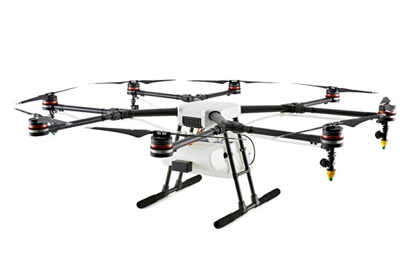 DJI Agras MG-1 купить