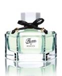 Flora By Gucci Eau Fraiche edt 30ml 