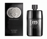 Gucci Guilty Intense Pour Homme