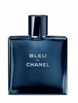 Bleu de Chanel 100ml TESTER Bleu de Chanel 100ml TESTER