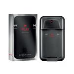Givenchy Play Intense