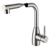 Смеситель кухонный Kraus KPF-2140