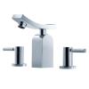 Смеситель для ванной Kraus KEF-14303CH