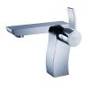 Смеситель для ванной Kraus KEF-14601CH