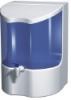 A.O.Smith Water RO-125G-F