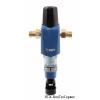 BWT F1 3/4"