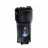 Big Blue 10' для горячей воды Aquafilter