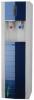 Ecotronic B40-U4L BLUE