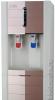 Ecotronic B40-U4L PINK