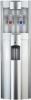 Ecotronic B50-U4L FULL SILVER