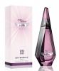 Givenchy Ange Ou Demon Le Secret Elixir 