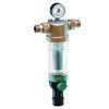 Honeywell F76S-3/4AA