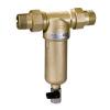 Honeywell FF06-1/2AAM