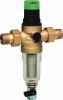 Honeywell FK06-1AA