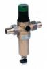 Honeywell FK06-1AAM