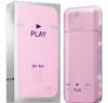 Givenchy Play for her