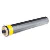Мембрана RO Merlin Membrane Мембрана RO Merlin Membrane