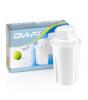 Картридж Dafi Classic 3 шт.