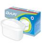 Картридж Dafi Unimax 1 шт.