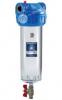 Промывной корпус FHPR12-3V_R Aquafilter