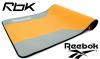 Коврик Reebok RE-21022E