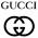 Gucci Духи